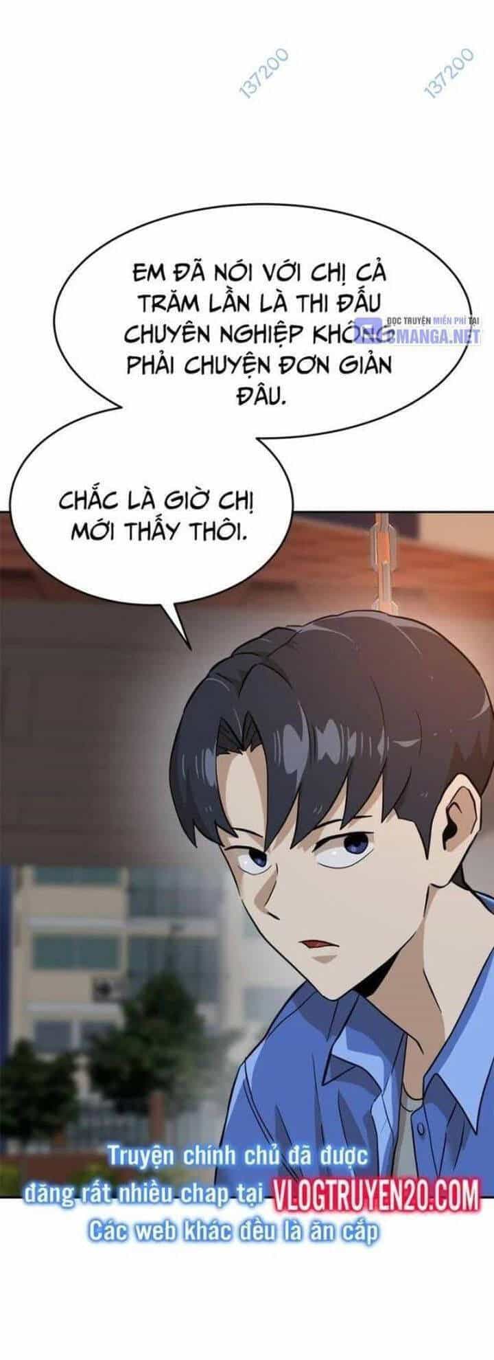 Double Click - Chương 145 - ảnh 43