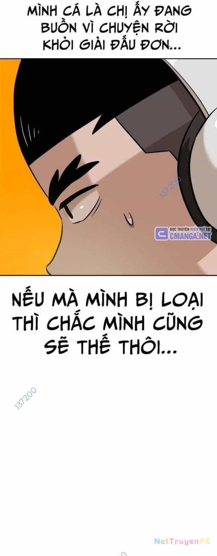 Double Click - Chương 145 - ảnh 8