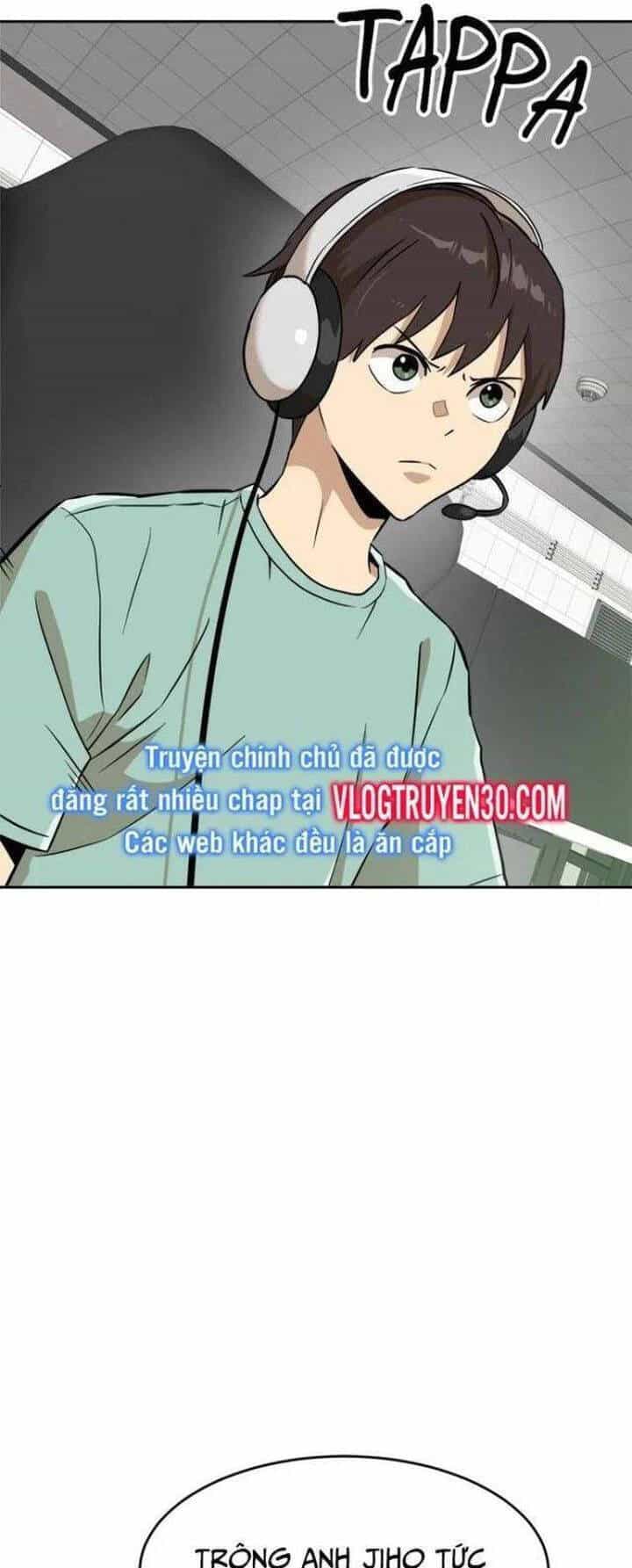 Double Click - Chương 146 - ảnh 21