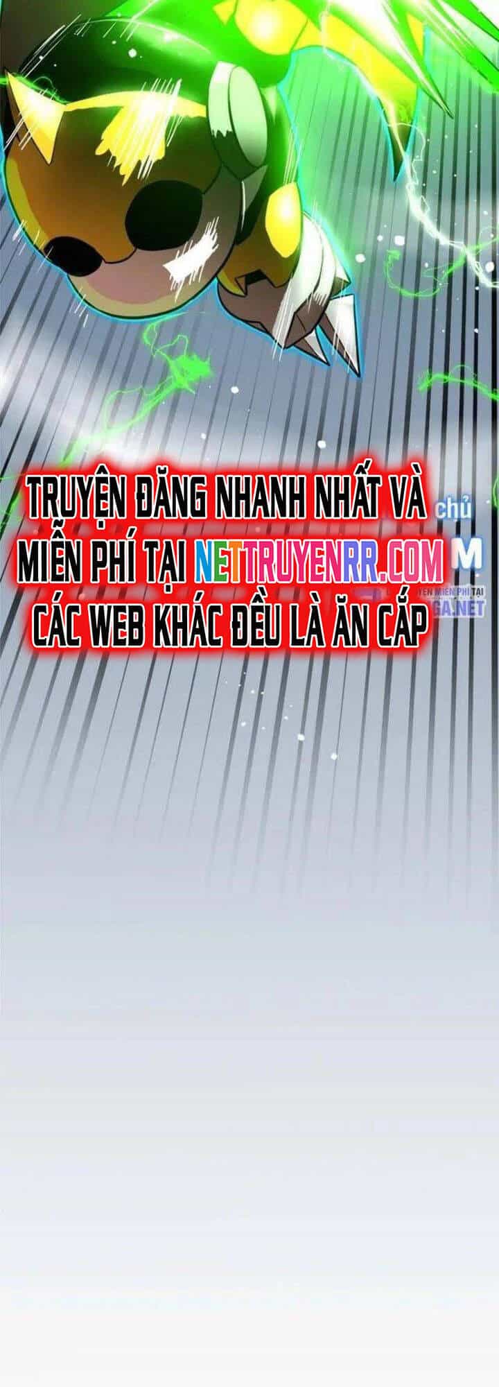 Double Click - Chương 146 - ảnh 42