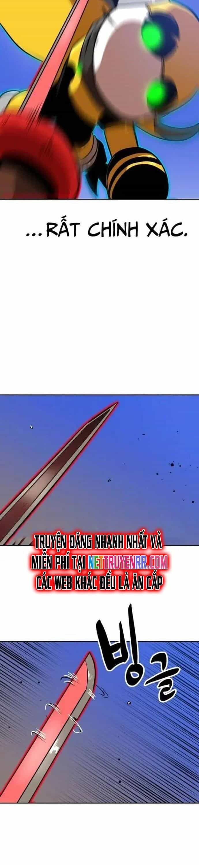 Double Click - Chương 147 - ảnh 32