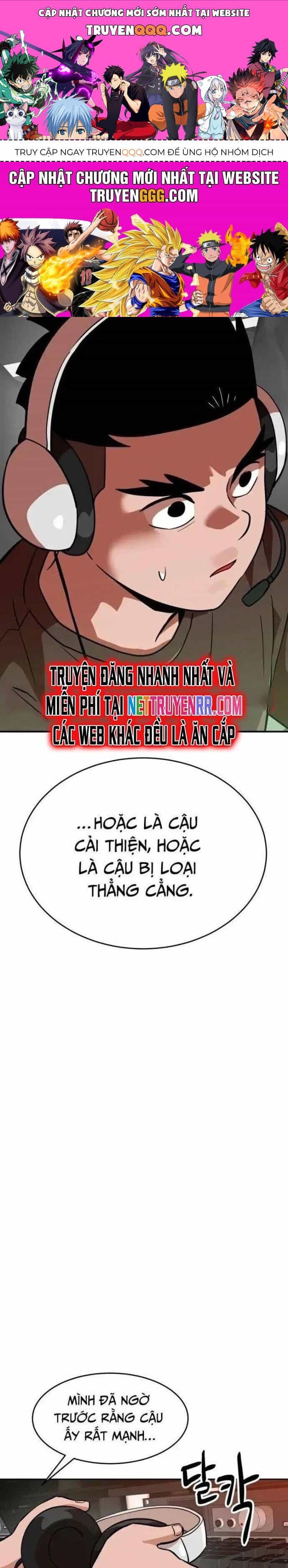 Double Click - Chương 149 - ảnh 1