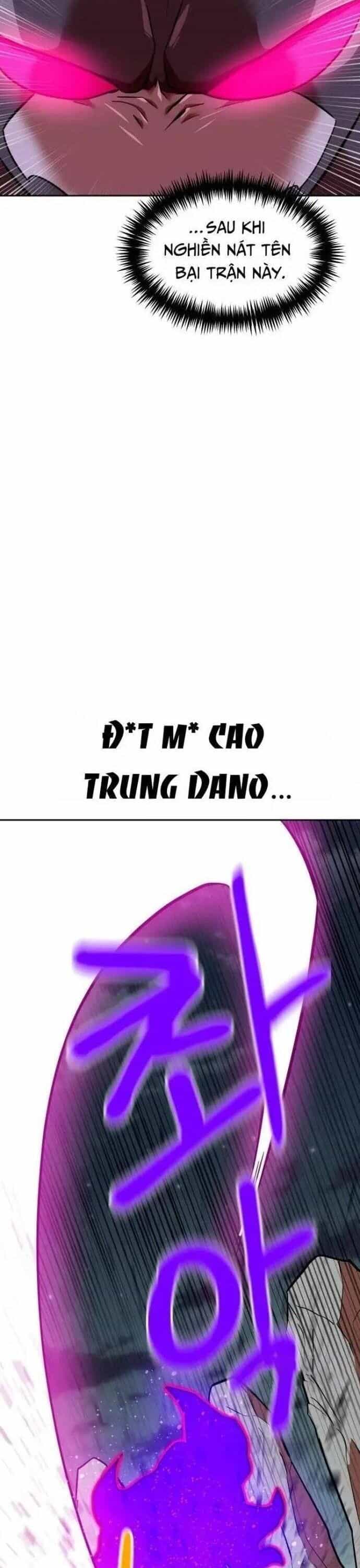 Double Click - Chương 149 - ảnh 18