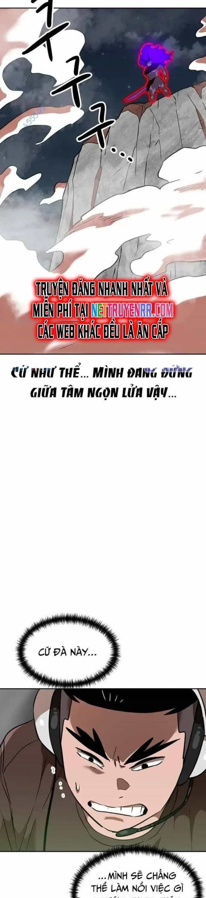 Double Click - Chương 149 - ảnh 55