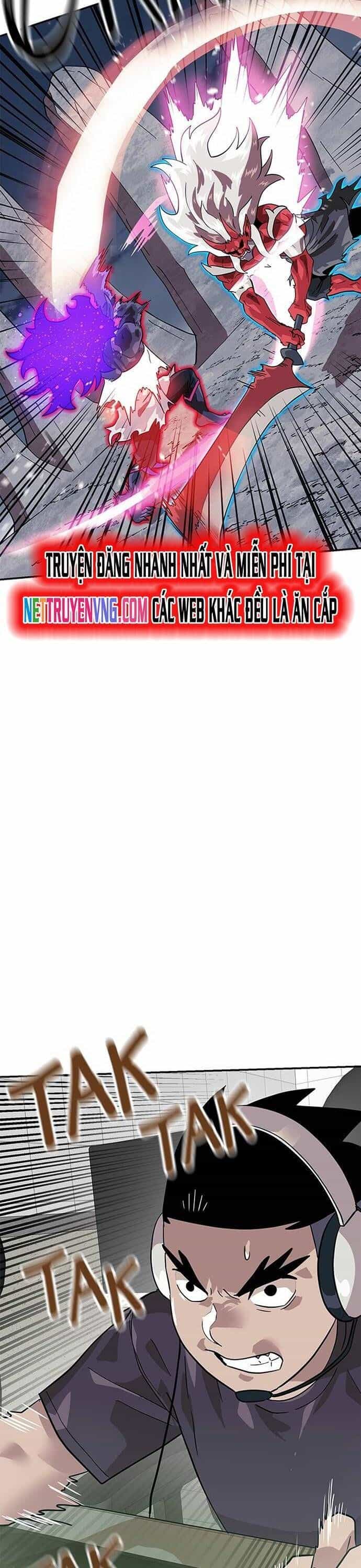 Double Click - Chương 150 - ảnh 31