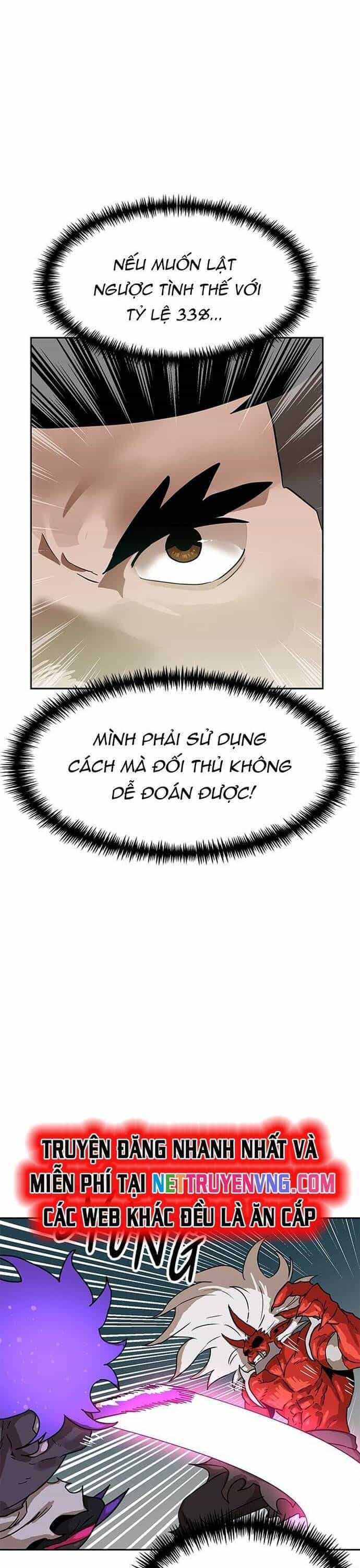 Double Click - Chương 150 - ảnh 7