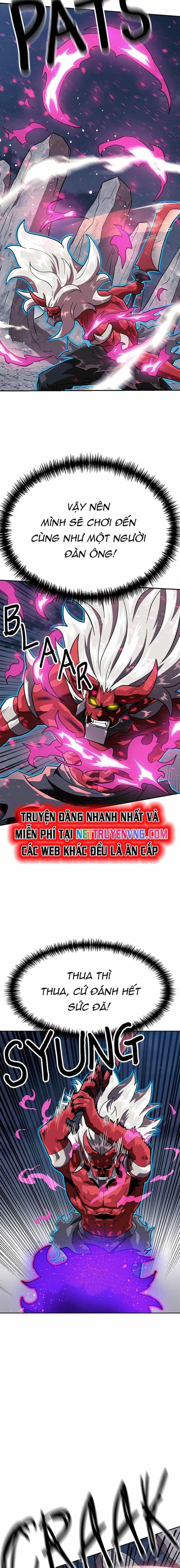 Double Click - Chương 150.5 - ảnh 15