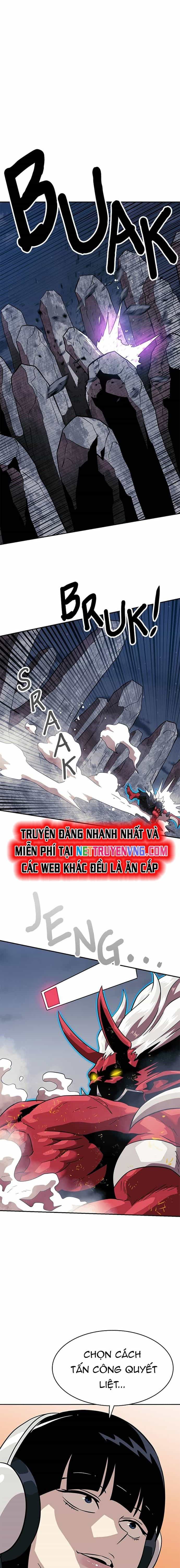 Double Click - Chương 150.5 - ảnh 19