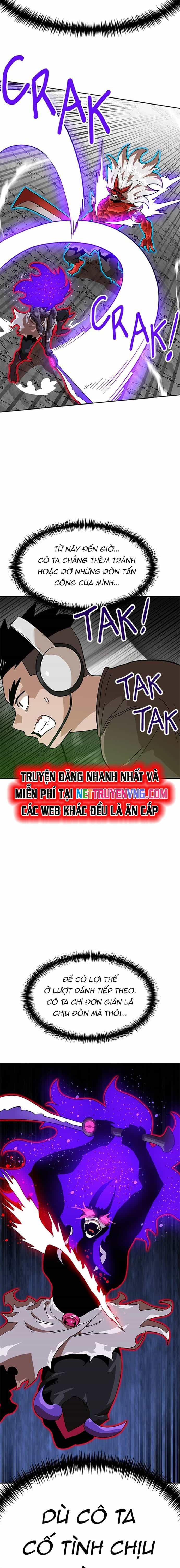 Double Click - Chương 150.5 - ảnh 23