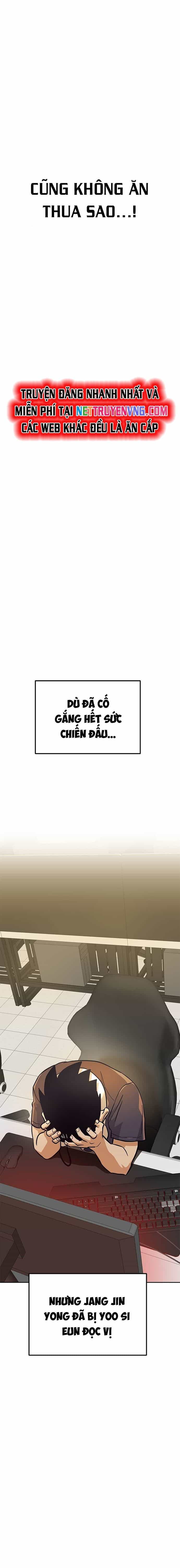 Double Click - Chương 150.5 - ảnh 28