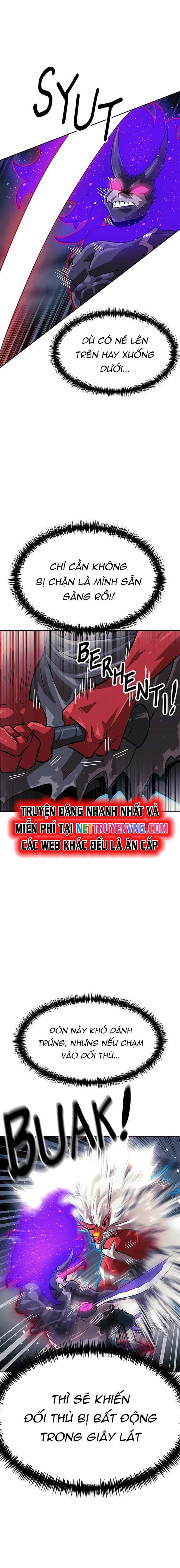 Double Click - Chương 150.5 - ảnh 6