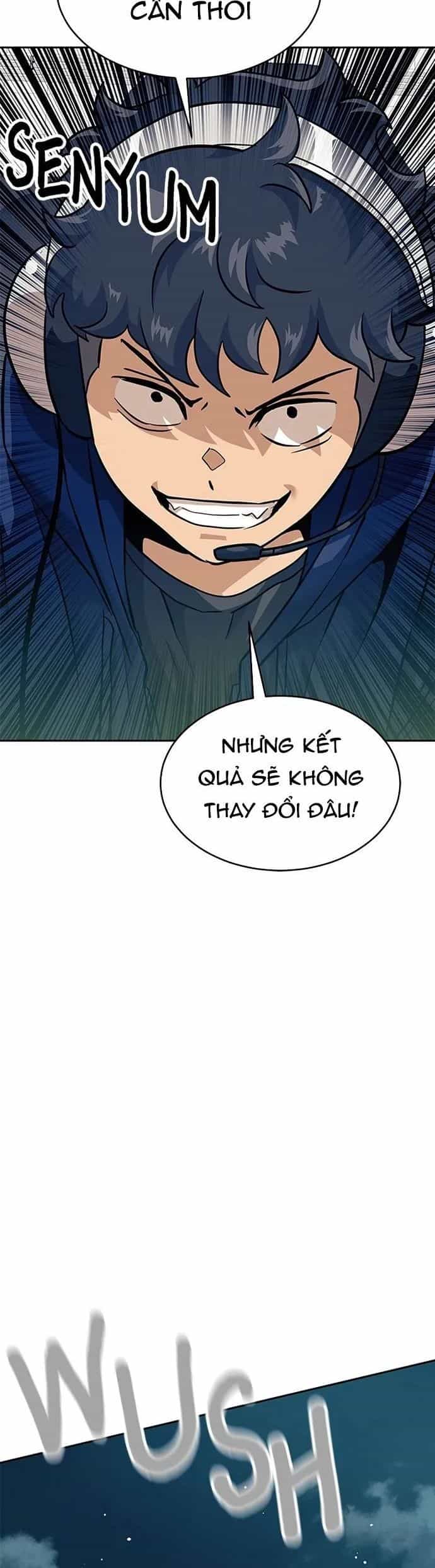 Double Click - Chương 152 - ảnh 14