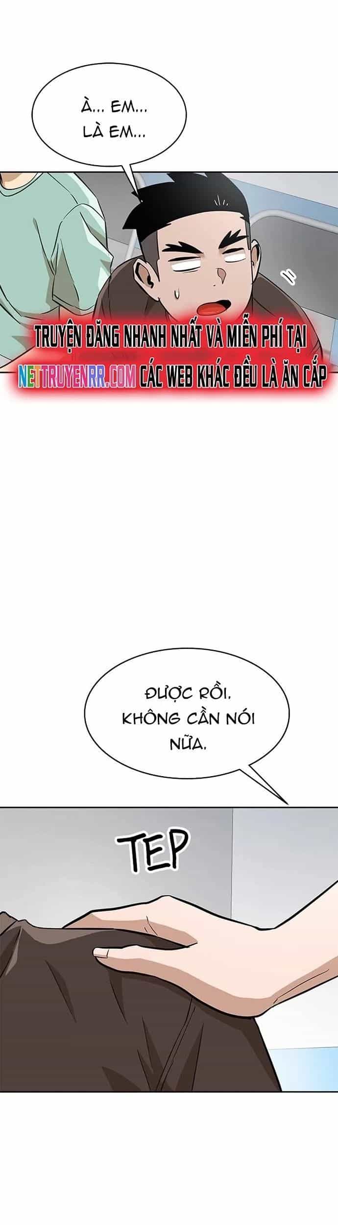 Double Click - Chương 153 - ảnh 17