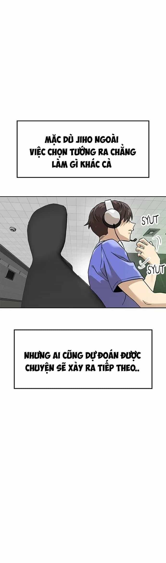 Double Click - Chương 156 - ảnh 10