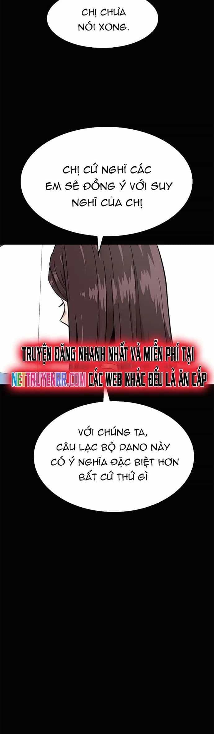 Double Click - Chương 157 - ảnh 30