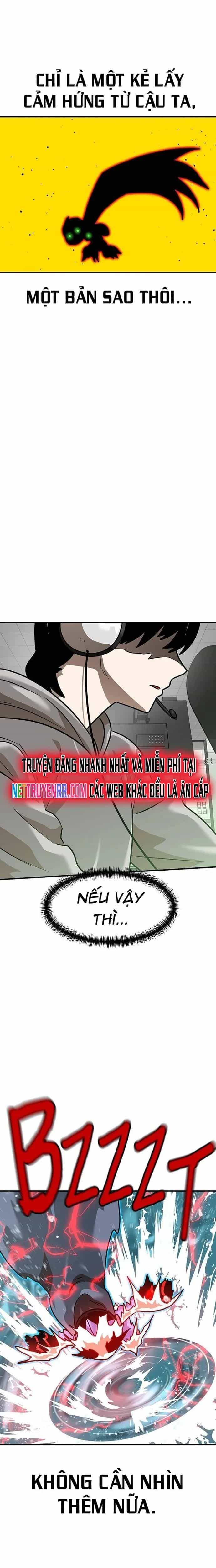 Double Click - Chương 162 - ảnh 15