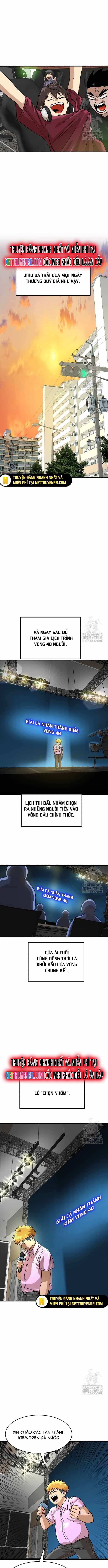 Double Click - Chương 174 - ảnh 7