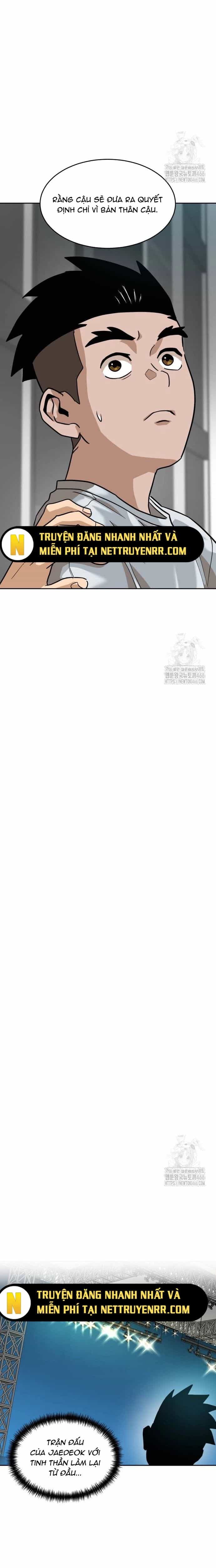 Double Click - Chương 175 - ảnh 15