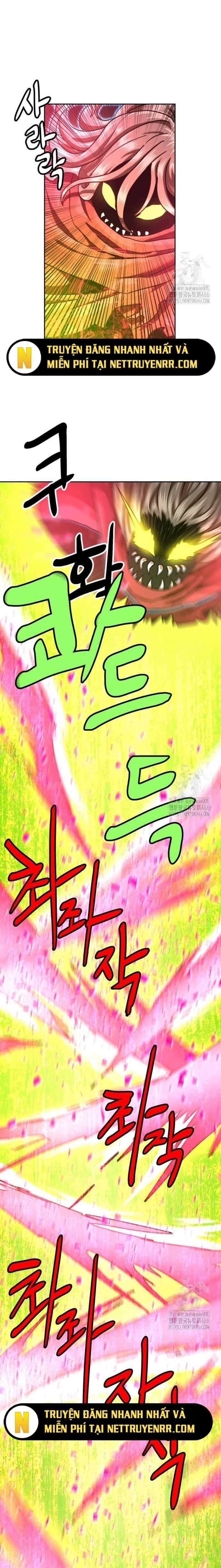 Double Click - Chương 175 - ảnh 26