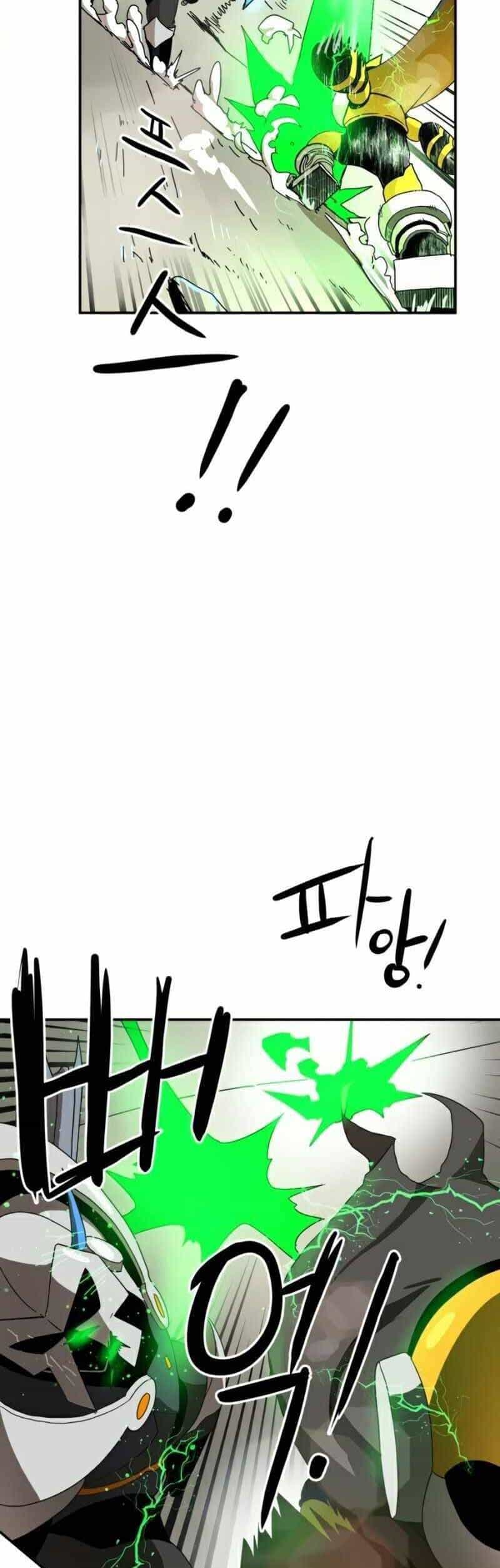 Double Click - Chương 18 - ảnh 15