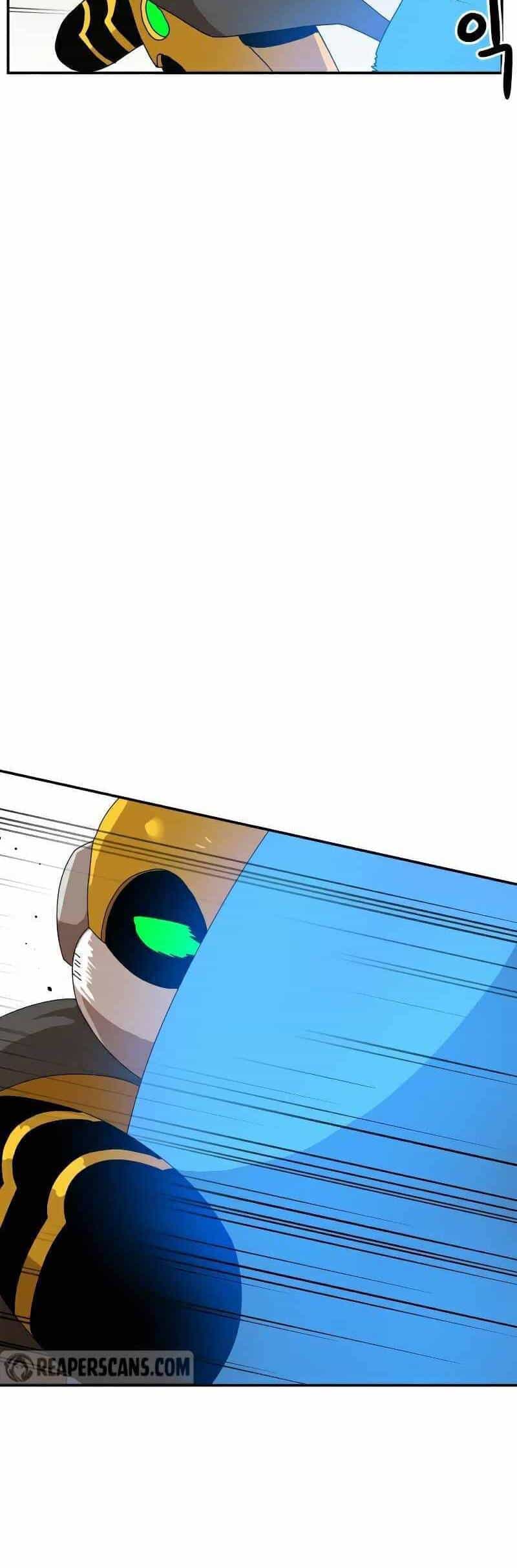 Double Click - Chương 19 - ảnh 26