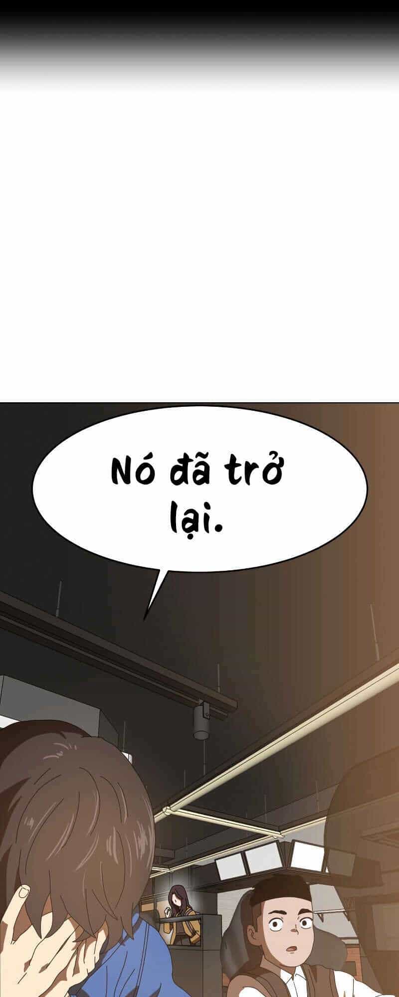 Double Click - Chương 2 - ảnh 110