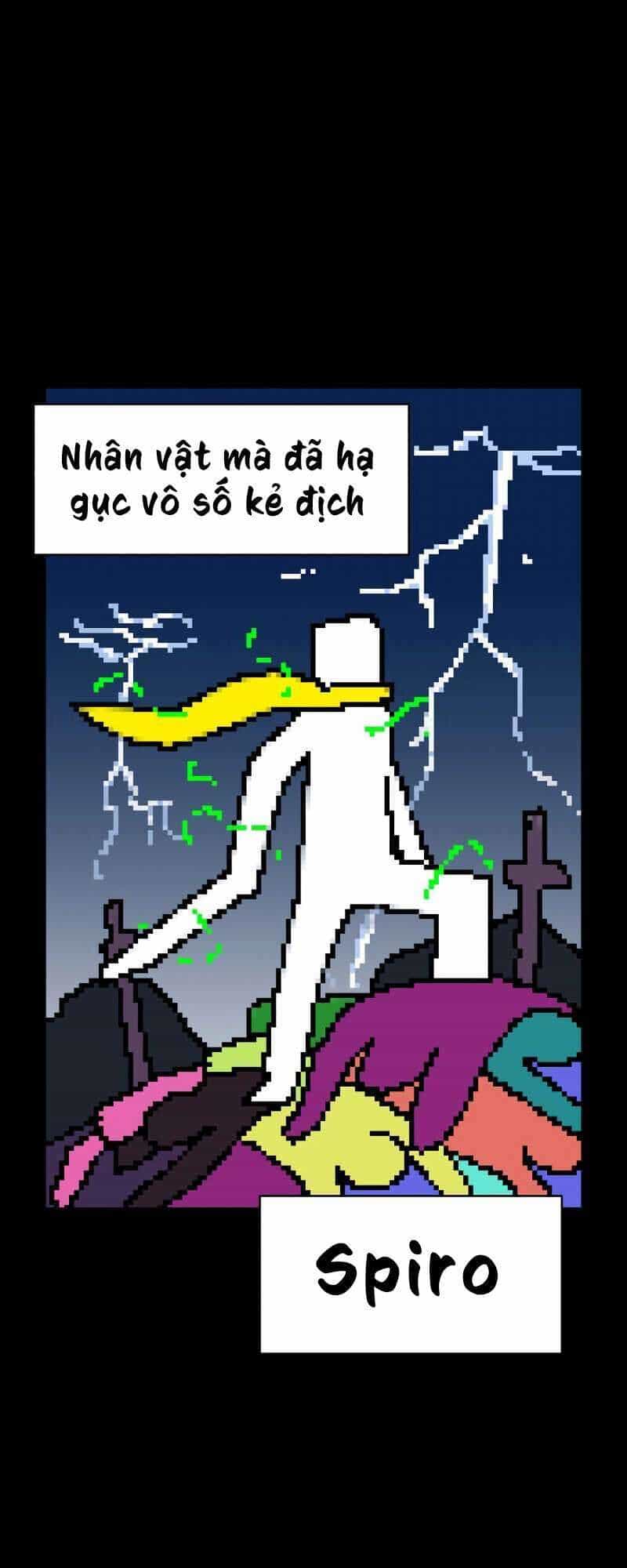 Double Click - Chương 2 - ảnh 3