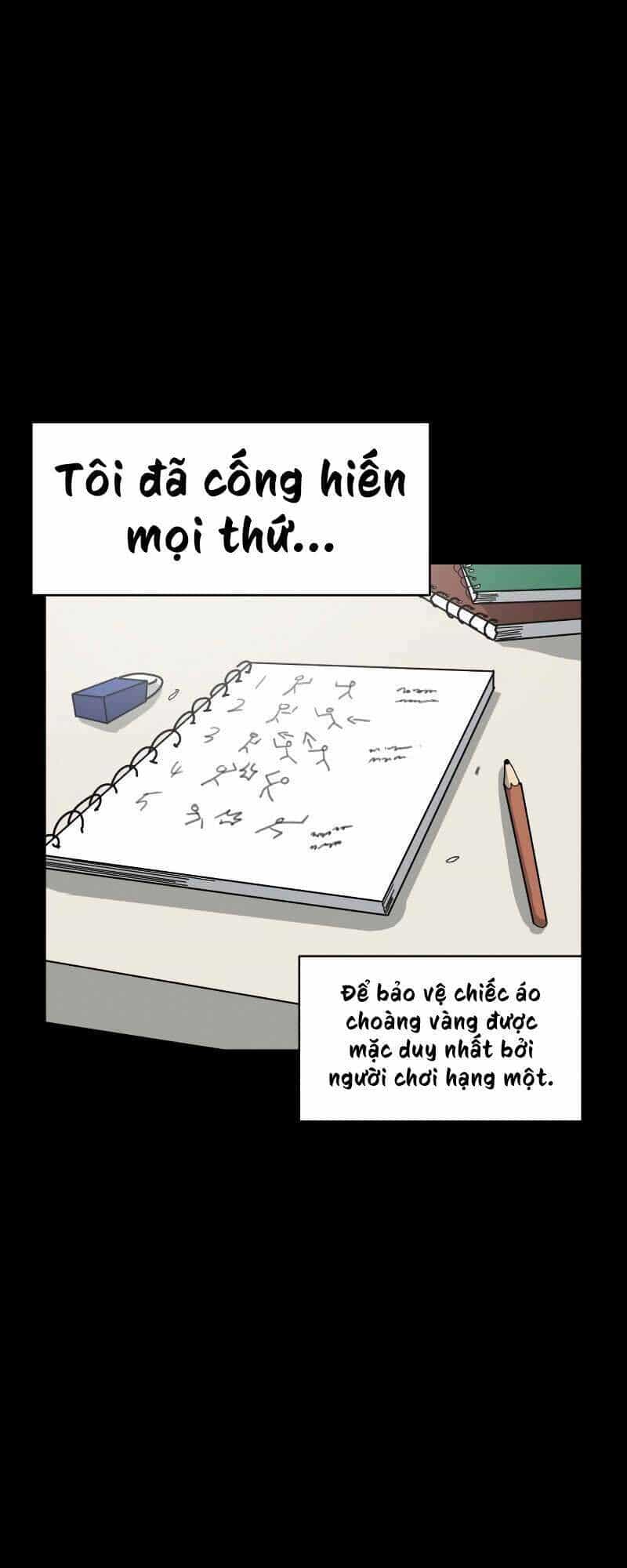 Double Click - Chương 2 - ảnh 4