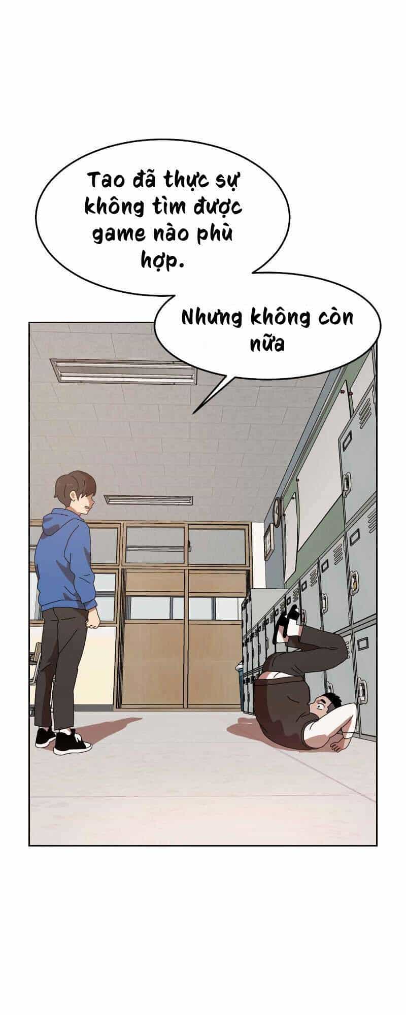 Double Click - Chương 2 - ảnh 43