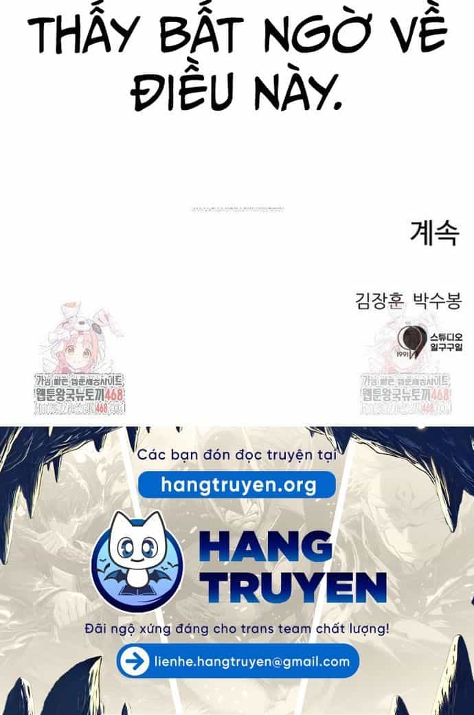 Double Click - Chương 200 - ảnh 28