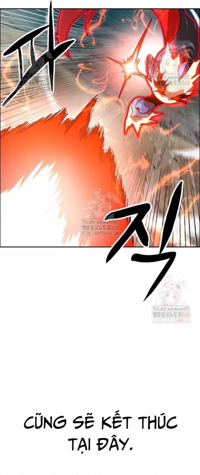 Double Click - Chương 201 - ảnh 15