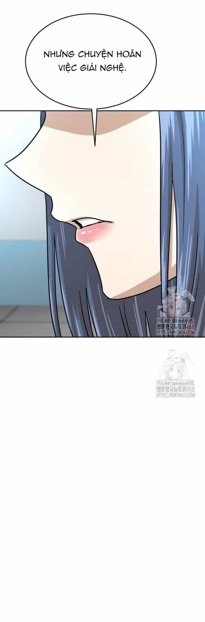 Double Click - Chương 202 - ảnh 64