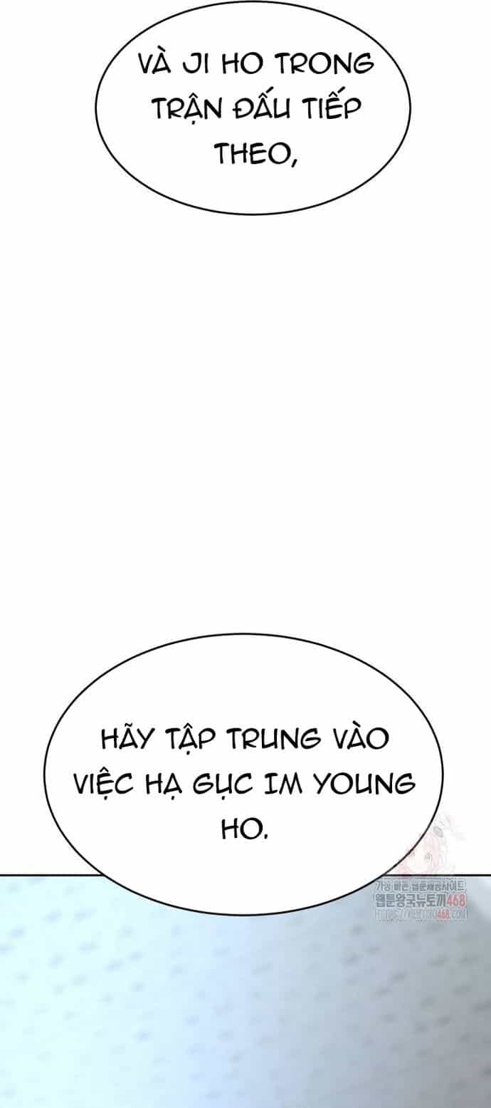 Double Click - Chương 202 - ảnh 76