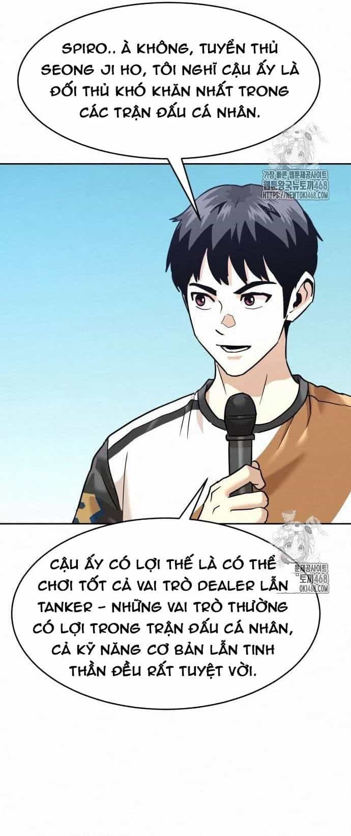Double Click - Chương 203 - ảnh 22