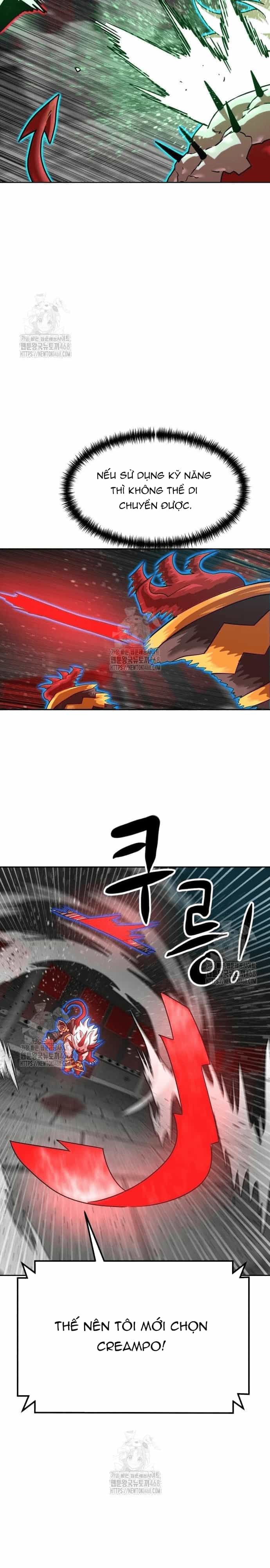 Double Click - Chương 204 - ảnh 19
