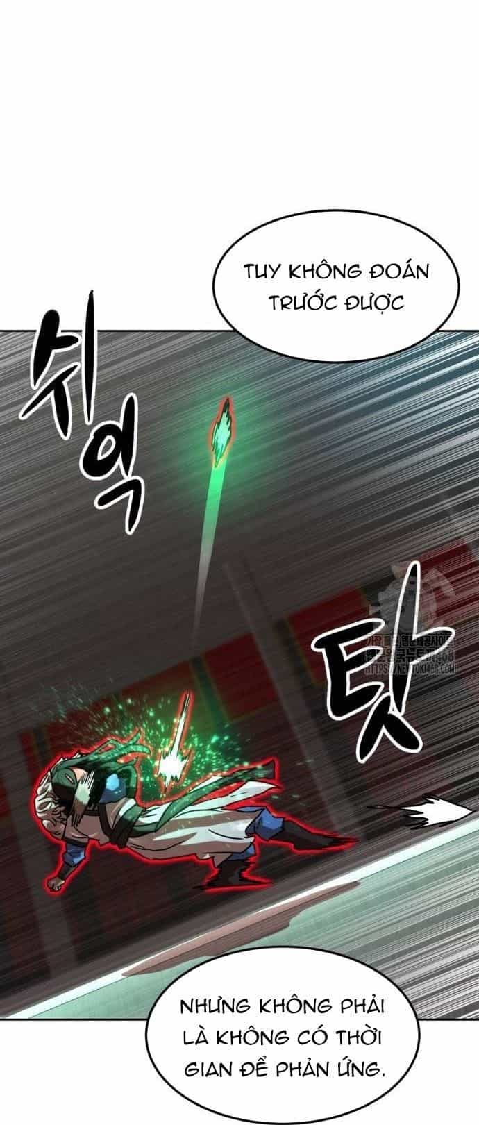 Double Click - Chương 205 - ảnh 120
