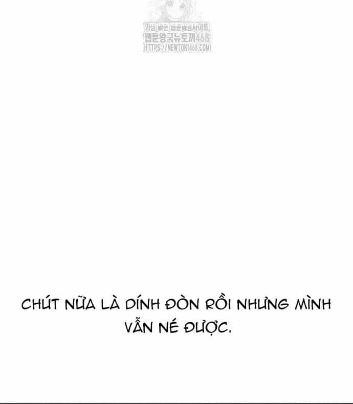 Double Click - Chương 205 - ảnh 123