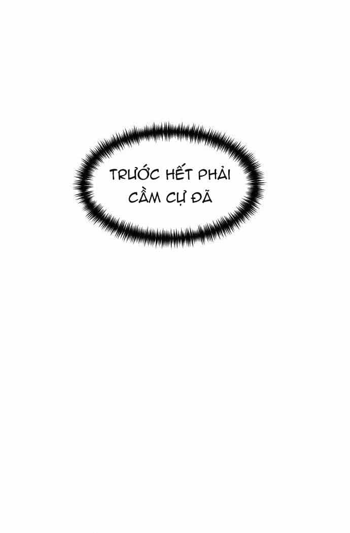 Double Click - Chương 205 - ảnh 128