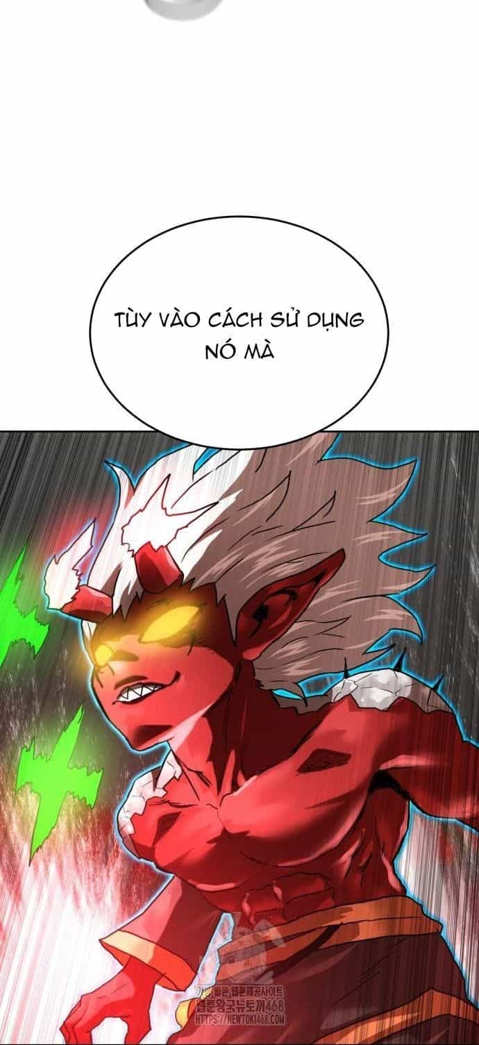 Double Click - Chương 205 - ảnh 162
