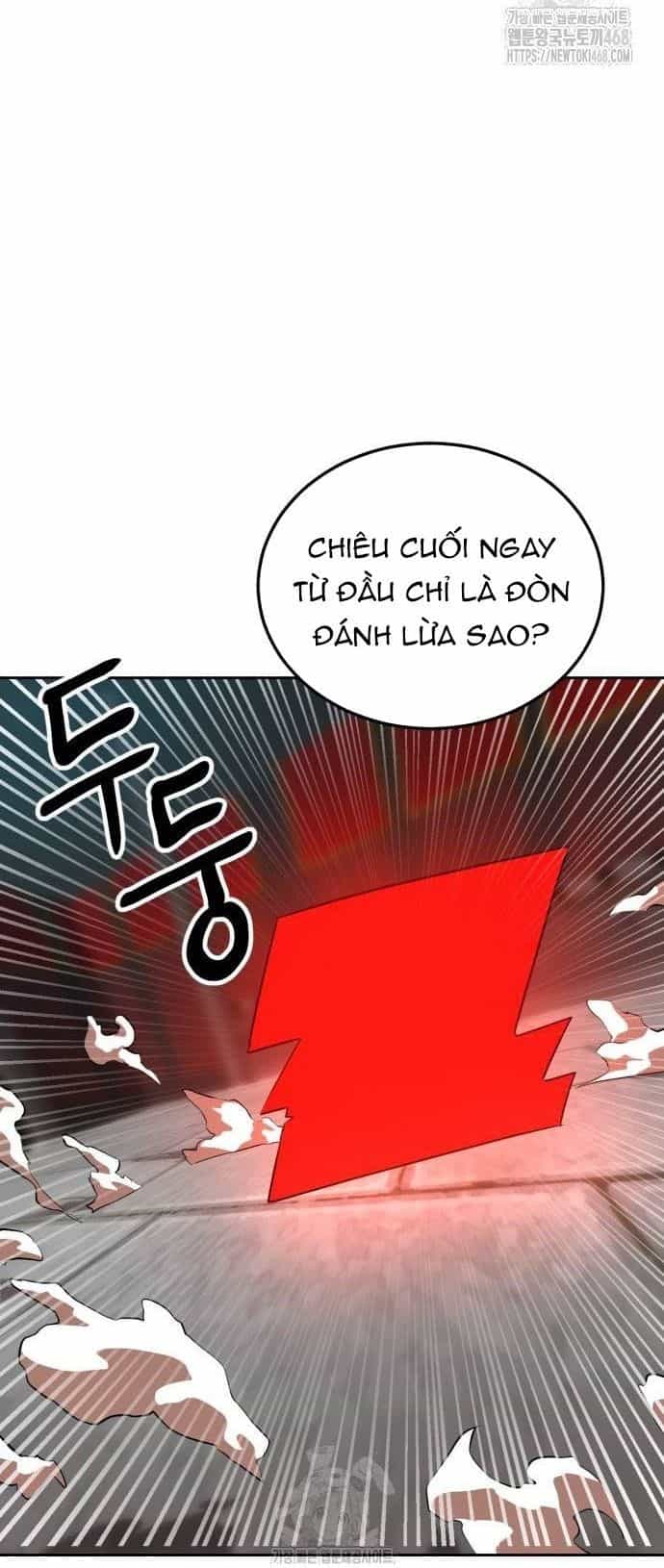 Double Click - Chương 205 - ảnh 174