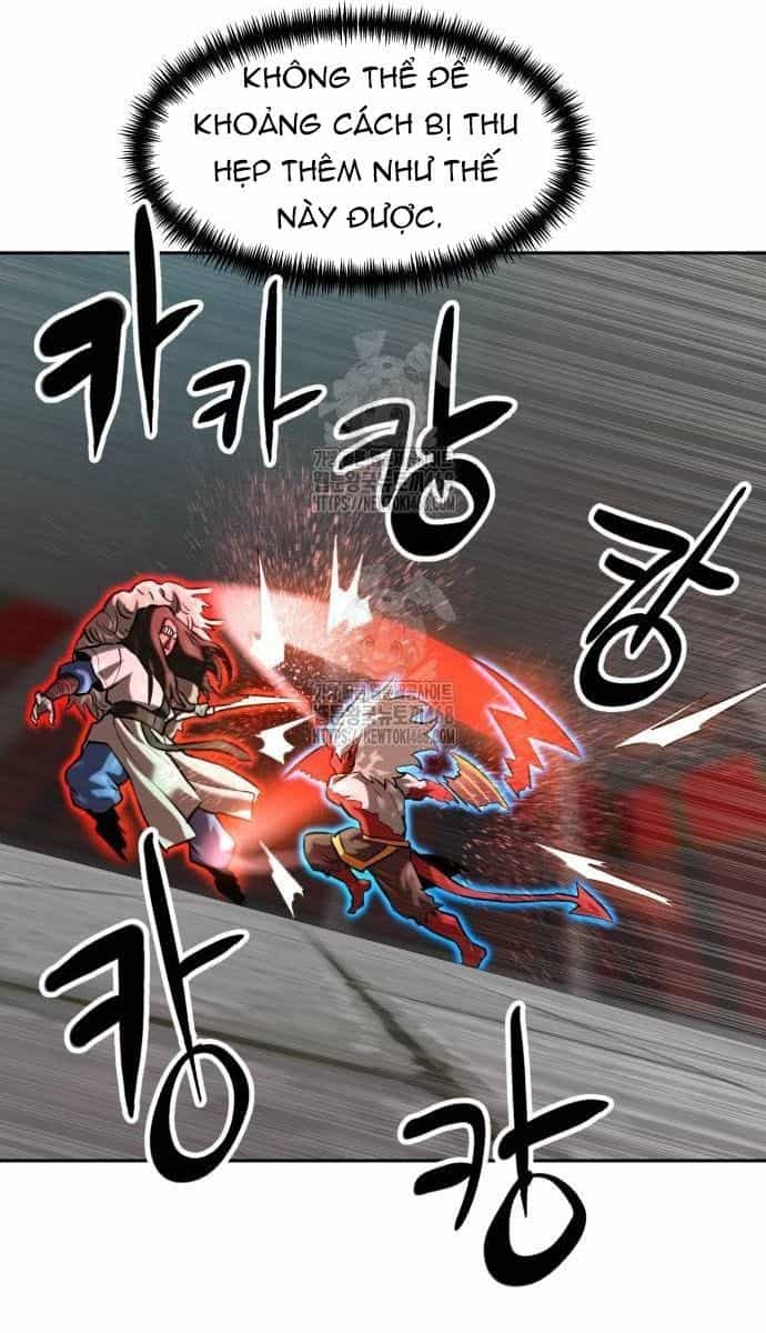 Double Click - Chương 205 - ảnh 191