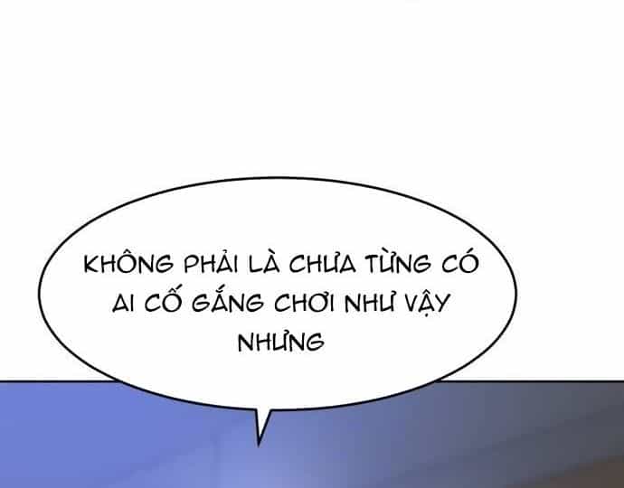 Double Click - Chương 205 - ảnh 20