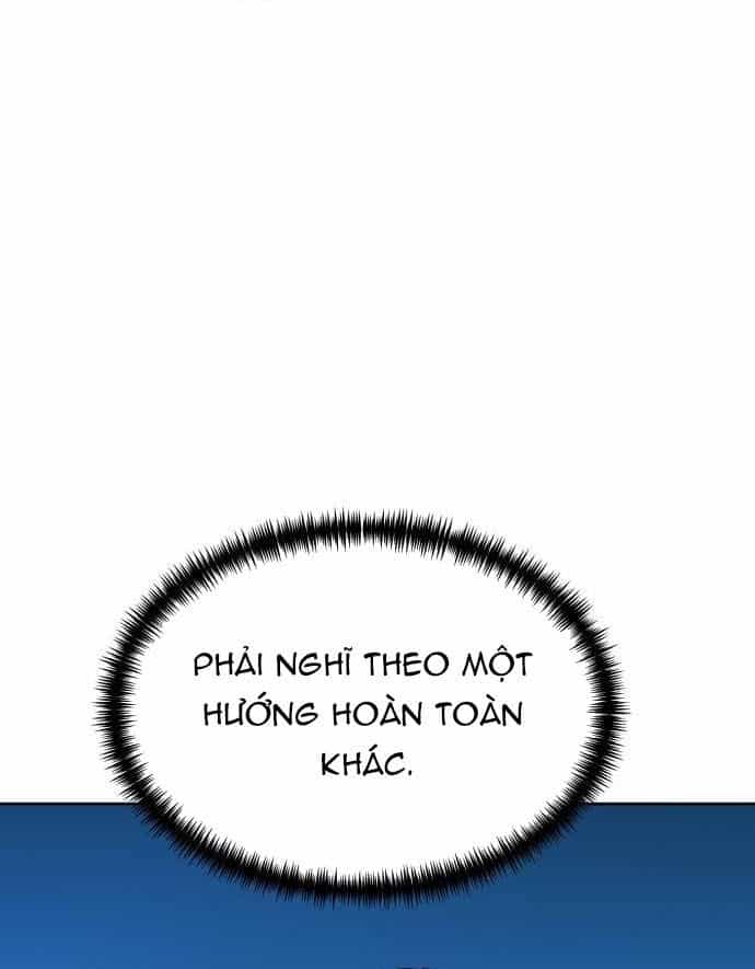Double Click - Chương 205 - ảnh 53
