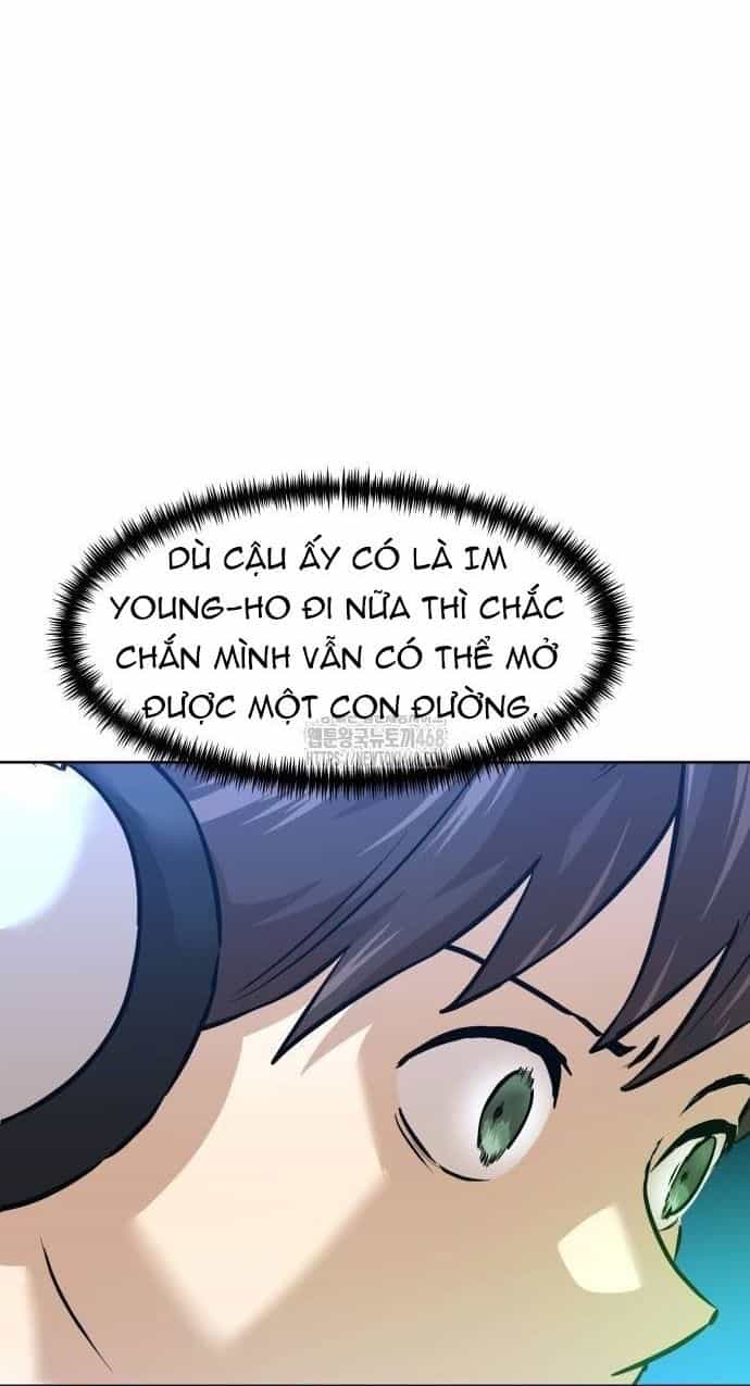 Double Click - Chương 205 - ảnh 55