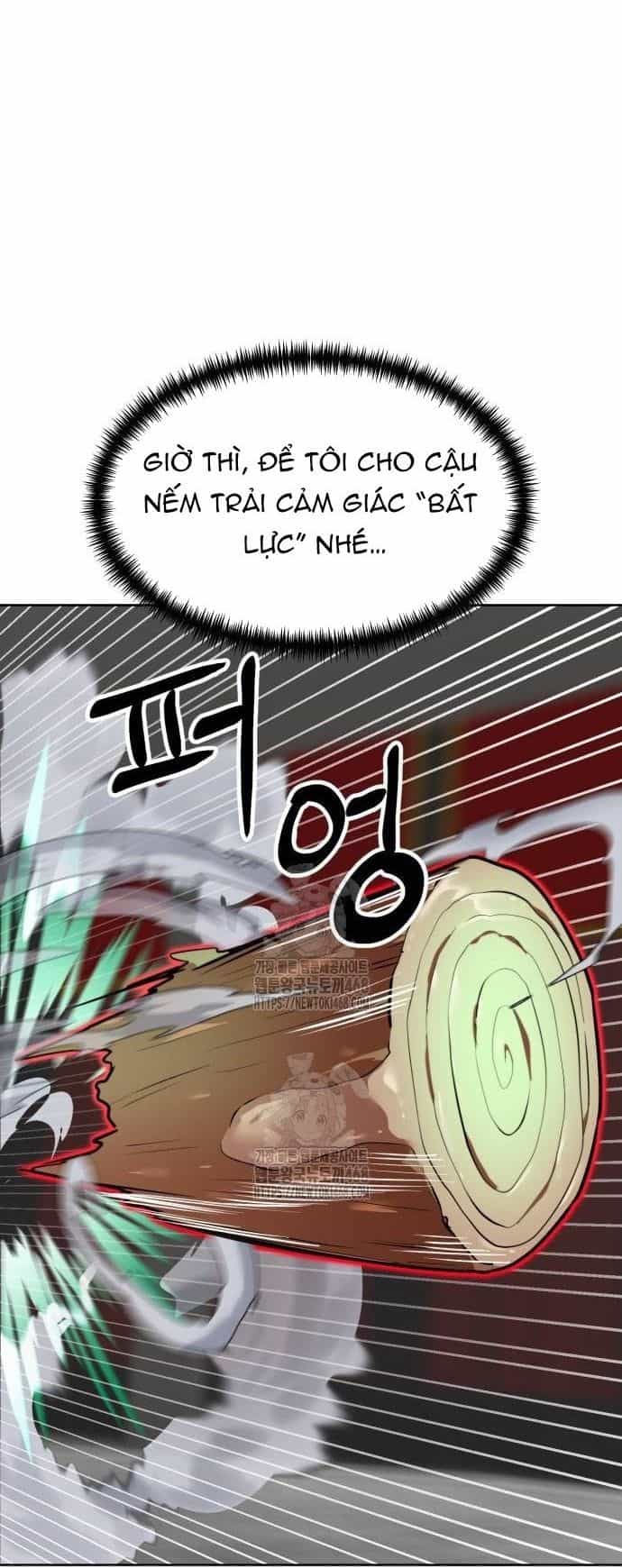 Double Click - Chương 205 - ảnh 70