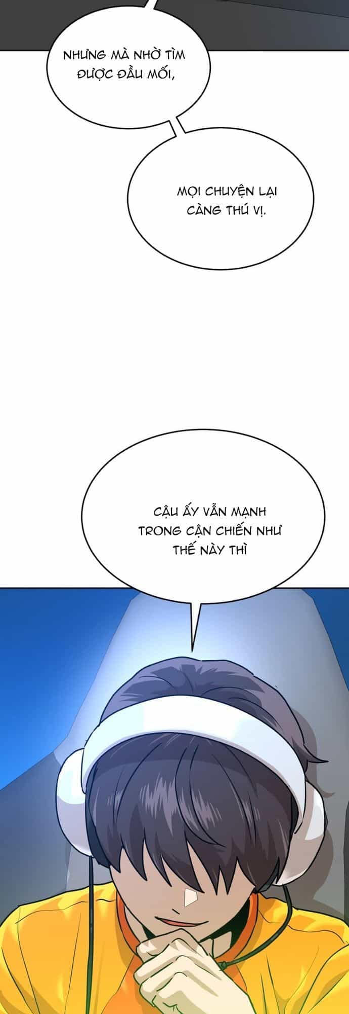 Double Click - Chương 206 - ảnh 73