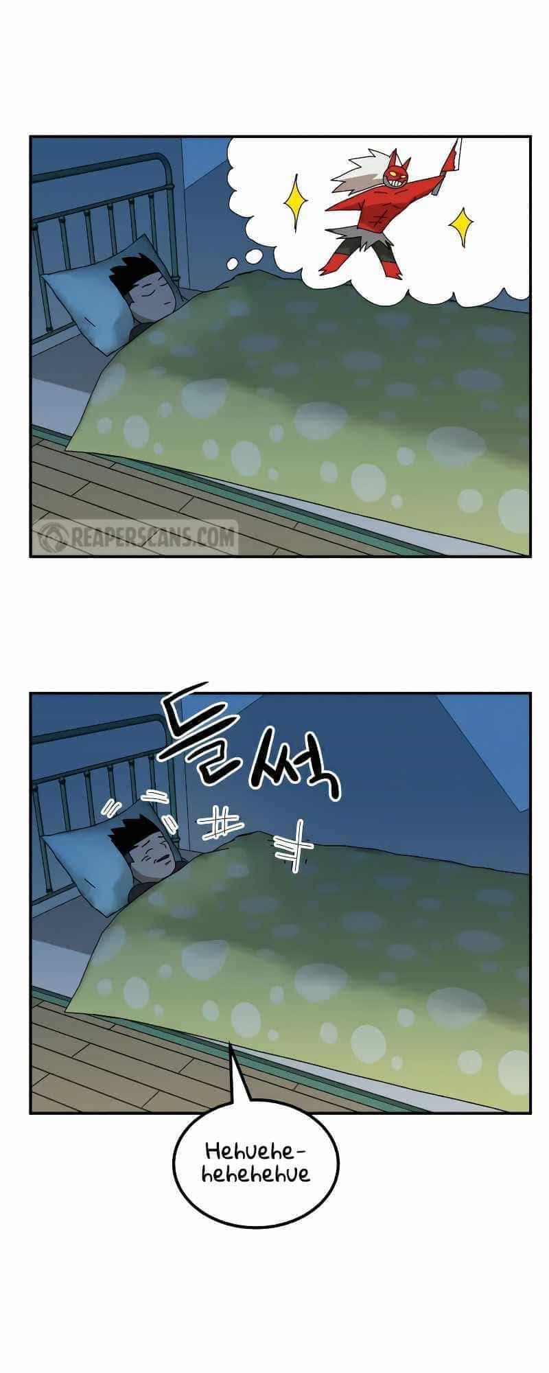 Double Click - Chương 21 - ảnh 26