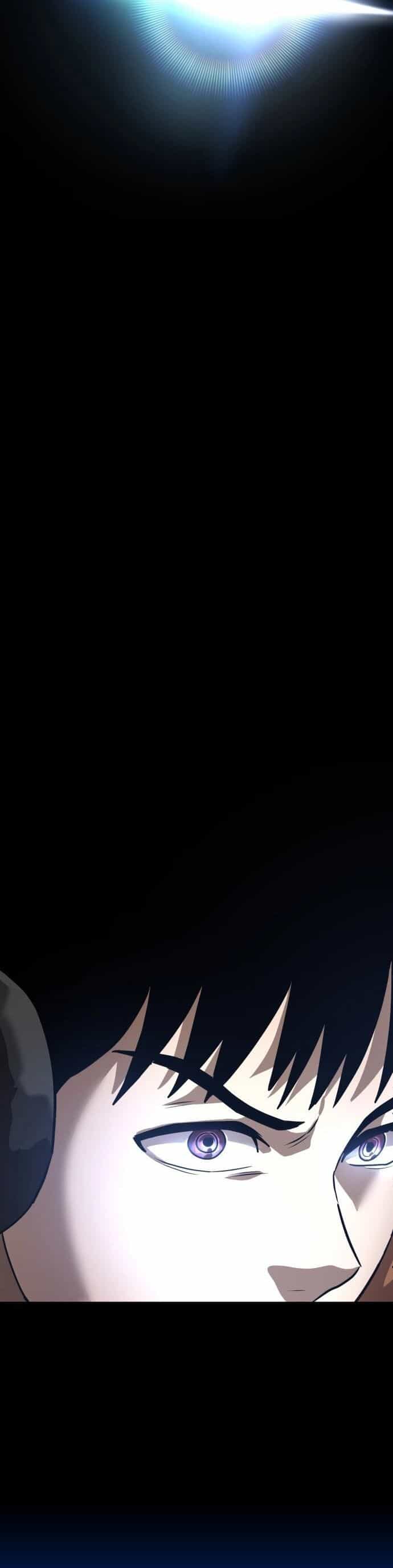 Double Click - Chương 208 - ảnh 38
