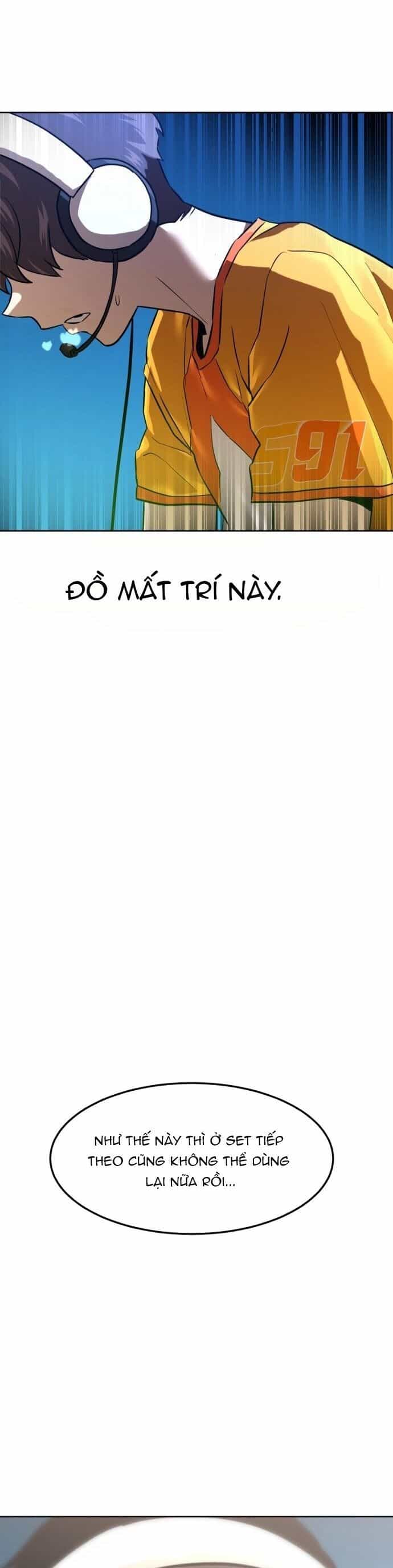 Double Click - Chương 208 - ảnh 76