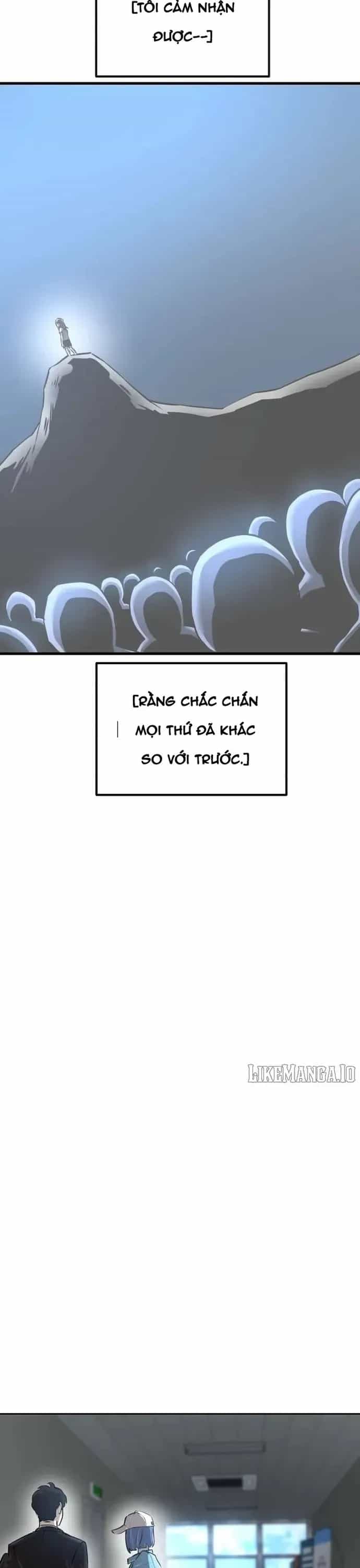 Double Click - Chương 213 - ảnh 40
